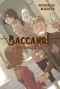 [Baccano! 11] • 1705 The Ironic Light Orchestra